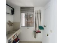 Apartamentos, Venta, Ciudad Bochalema - $260.000.000
