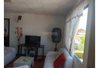 Apartamentos, Venta, Las Granjas - $140.000.000