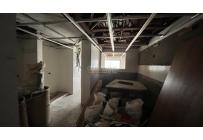 Apartamentos, Venta, Santa Rosa del Oeste - $600.000.000