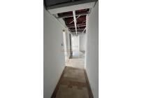 Apartamentos, Venta, Santa Rosa del Oeste - $600.000.000