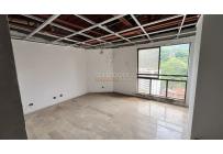 Apartamentos, Venta, Santa Rosa del Oeste - $600.000.000