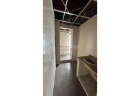 Apartamentos, Venta, Santa Rosa del Oeste - $600.000.000