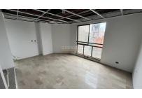 Apartamentos, Venta, Santa Rosa del Oeste - $600.000.000