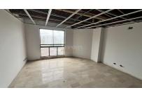 Apartamentos, Venta, Santa Rosa del Oeste - $600.000.000