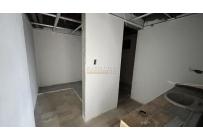 Apartamentos, Venta, Santa Rosa del Oeste - $600.000.000