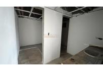 Apartamentos, Venta, Santa Rosa del Oeste - $600.000.000