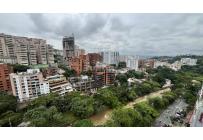 Apartamentos, Venta, Santa Rosa del Oeste - $600.000.000