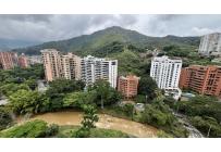 Apartamentos, Venta, Santa Rosa del Oeste - $600.000.000