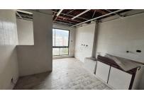 Apartamentos, Venta, Santa Rosa del Oeste - $600.000.000