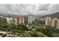Apartamentos, Venta, Santa Rosa del Oeste - $600.000.000