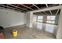 Apartamentos, Venta, Santa Rosa del Oeste - $600.000.000