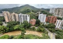 Apartamentos, Venta, Santa Rosa del Oeste - $600.000.000