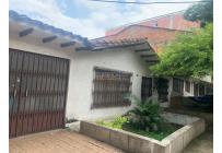 Casas, Venta, Santa Anita - $880.000.000