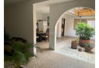 Casas, Venta, Santa Anita - $880.000.000
