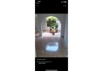 Casas, Venta, Santa Anita - $880.000.000