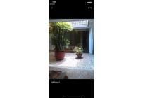 Casas, Venta, Santa Anita - $880.000.000