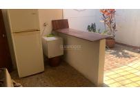 Casas, Venta, Santa Anita - $880.000.000