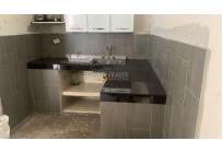 Casas, Venta, Santa Anita - $880.000.000