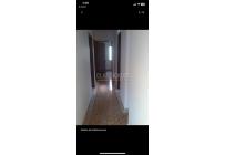 Casas, Venta, Santa Anita - $880.000.000