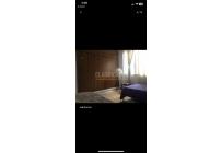 Casas, Venta, Santa Anita - $880.000.000