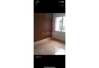 Casas, Venta, Santa Anita - $880.000.000