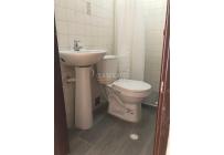 Casas, Venta, Santa Anita - $880.000.000