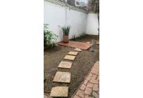 Casas, Venta, Santa Anita - $880.000.000