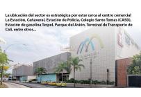 Apartamentos, Venta, Bueno Madrid - $125.000.000