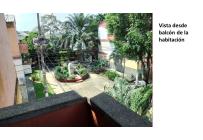 Apartamentos, Venta, Bueno Madrid - $125.000.000