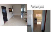 Apartamentos, Venta, Bueno Madrid - $125.000.000