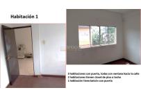 Apartamentos, Venta, Bueno Madrid - $125.000.000