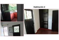 Apartamentos, Venta, Bueno Madrid - $125.000.000