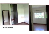 Apartamentos, Venta, Bueno Madrid - $125.000.000