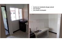 Apartamentos, Venta, Bueno Madrid - $125.000.000