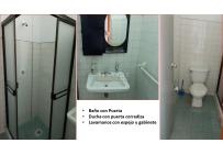 Apartamentos, Venta, Bueno Madrid - $125.000.000