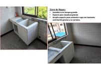 Apartamentos, Venta, Bueno Madrid - $125.000.000