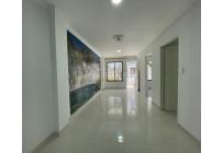 Casas, Venta, Nápoles - $250.000.000