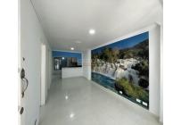 Casas, Venta, Nápoles - $250.000.000