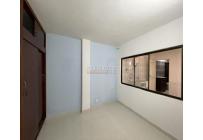 Casas, Venta, Nápoles - $250.000.000