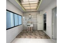 Casas, Venta, Nápoles - $250.000.000