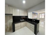 Casas, Venta, Nápoles - $250.000.000