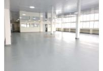 Locales y Bodegas, Alquiler, Santa Rosa - $4.900.000