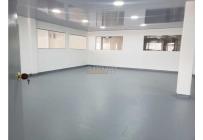 Locales y Bodegas, Alquiler, Santa Rosa - $4.900.000