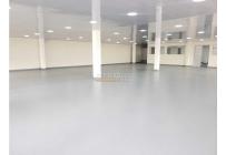 Locales y Bodegas, Alquiler, Santa Rosa - $4.900.000