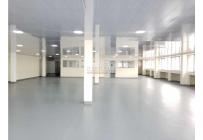 Locales y Bodegas, Alquiler, Santa Rosa - $4.900.000