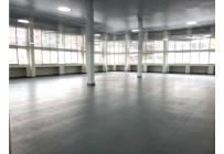 Locales y Bodegas, Alquiler, Santa Rosa - $4.900.000