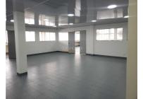 Locales y Bodegas, Alquiler, Santa Rosa - $4.900.000