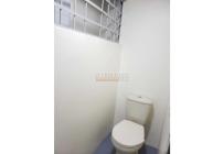 Locales y Bodegas, Alquiler, Santa Rosa - $4.900.000