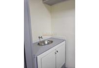 Locales y Bodegas, Alquiler, Santa Rosa - $4.900.000