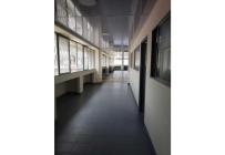Locales y Bodegas, Alquiler, Santa Rosa - $4.900.000